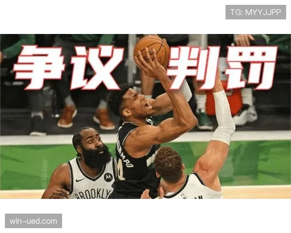 裁判哨音在比赛中判罚启动与终止的重要规则解析 裁判哨音在比赛中判罚启动与终止的重要规则解析
