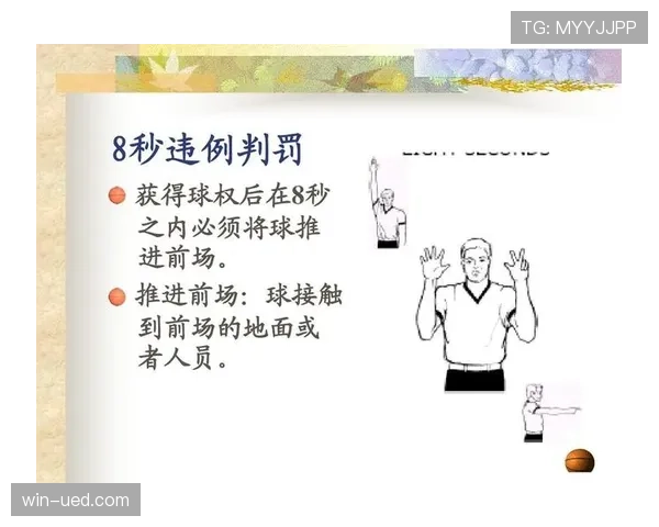 防守犯规如何界定?掌握判定标准避免不必要的违例 防守犯规如何界定?掌握判定标准避免不必要的违例