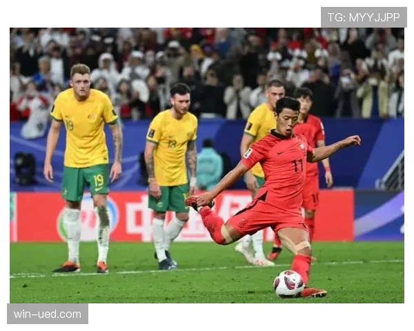 2026世界杯东道主是否影响名额分配