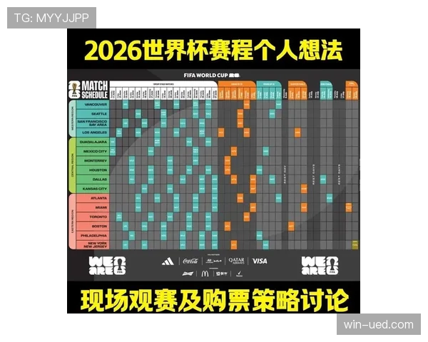 科特迪瓦2026世界杯赛程预测及小组出线前景分析 科特迪瓦2026世界杯赛程预测及小组出线前景分析