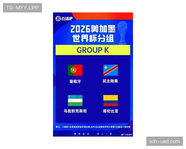 民主刚果冲击2026世界杯前景分析:能否时隔58年重返决赛圈 民主刚果冲击2026世界杯前景分析:能否时隔58年重返决赛圈