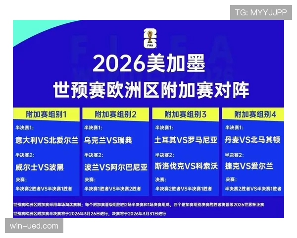 2026世界杯开幕战历史最大胜利比分是多少 2026世界杯开幕战历史最大胜利比分是多少